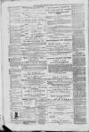 Oban Times and Argyllshire Advertiser Saturday 26 June 1880 Page 8