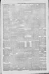 Oban Times and Argyllshire Advertiser Saturday 10 July 1880 Page 3