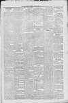 Oban Times and Argyllshire Advertiser Saturday 10 July 1880 Page 5