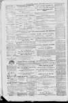 Oban Times and Argyllshire Advertiser Saturday 10 July 1880 Page 8