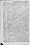 Oban Times and Argyllshire Advertiser Saturday 24 July 1880 Page 2