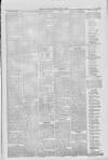 Oban Times and Argyllshire Advertiser Saturday 24 July 1880 Page 3