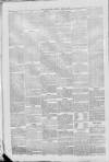 Oban Times and Argyllshire Advertiser Saturday 24 July 1880 Page 6