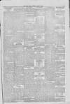 Oban Times and Argyllshire Advertiser Saturday 21 August 1880 Page 5