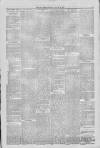 Oban Times and Argyllshire Advertiser Saturday 28 August 1880 Page 3