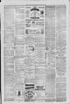 Oban Times and Argyllshire Advertiser Saturday 28 August 1880 Page 7