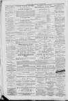 Oban Times and Argyllshire Advertiser Saturday 28 August 1880 Page 8