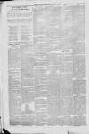 Oban Times and Argyllshire Advertiser Saturday 04 September 1880 Page 2