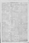 Oban Times and Argyllshire Advertiser Saturday 04 September 1880 Page 3