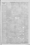 Oban Times and Argyllshire Advertiser Saturday 04 September 1880 Page 5