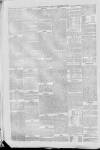 Oban Times and Argyllshire Advertiser Saturday 04 September 1880 Page 6