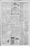 Oban Times and Argyllshire Advertiser Saturday 04 September 1880 Page 7