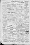 Oban Times and Argyllshire Advertiser Saturday 04 September 1880 Page 8