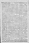 Oban Times and Argyllshire Advertiser Saturday 18 September 1880 Page 3