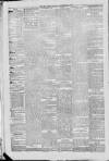 Oban Times and Argyllshire Advertiser Saturday 18 September 1880 Page 4