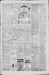 Oban Times and Argyllshire Advertiser Saturday 18 September 1880 Page 7