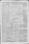 Oban Times and Argyllshire Advertiser Saturday 25 September 1880 Page 5