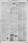 Oban Times and Argyllshire Advertiser Saturday 25 September 1880 Page 7