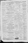 Oban Times and Argyllshire Advertiser Saturday 25 September 1880 Page 8