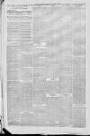 Oban Times and Argyllshire Advertiser Saturday 02 October 1880 Page 2