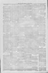 Oban Times and Argyllshire Advertiser Saturday 02 October 1880 Page 3