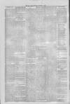 Oban Times and Argyllshire Advertiser Saturday 16 October 1880 Page 3