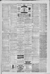 Oban Times and Argyllshire Advertiser Saturday 16 October 1880 Page 7