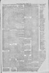 Oban Times and Argyllshire Advertiser Saturday 23 October 1880 Page 3