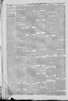 Oban Times and Argyllshire Advertiser Saturday 23 October 1880 Page 4