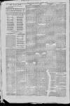 Oban Times and Argyllshire Advertiser Saturday 06 November 1880 Page 2