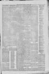 Oban Times and Argyllshire Advertiser Saturday 06 November 1880 Page 3