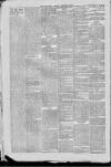 Oban Times and Argyllshire Advertiser Saturday 06 November 1880 Page 4
