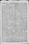 Oban Times and Argyllshire Advertiser Saturday 06 November 1880 Page 5