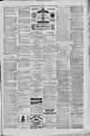 Oban Times and Argyllshire Advertiser Saturday 06 November 1880 Page 7