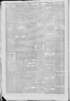 Oban Times and Argyllshire Advertiser Saturday 13 November 1880 Page 2