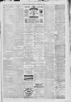Oban Times and Argyllshire Advertiser Saturday 13 November 1880 Page 7