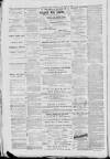 Oban Times and Argyllshire Advertiser Saturday 13 November 1880 Page 8