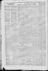 Oban Times and Argyllshire Advertiser Saturday 11 December 1880 Page 2