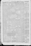 Oban Times and Argyllshire Advertiser Saturday 11 December 1880 Page 4