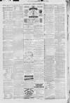 Oban Times and Argyllshire Advertiser Saturday 11 December 1880 Page 7