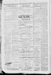 Oban Times and Argyllshire Advertiser Saturday 11 December 1880 Page 8