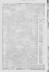 Oban Times and Argyllshire Advertiser Saturday 18 December 1880 Page 3