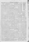 Oban Times and Argyllshire Advertiser Saturday 18 December 1880 Page 5