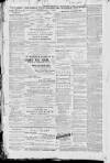 Oban Times and Argyllshire Advertiser Saturday 25 December 1880 Page 8
