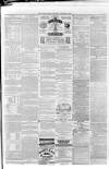 Oban Times and Argyllshire Advertiser Saturday 08 January 1881 Page 7