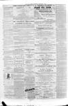 Oban Times and Argyllshire Advertiser Saturday 08 January 1881 Page 8