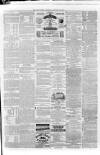 Oban Times and Argyllshire Advertiser Saturday 15 January 1881 Page 7