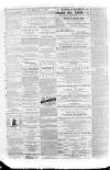 Oban Times and Argyllshire Advertiser Saturday 15 January 1881 Page 8