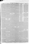 Oban Times and Argyllshire Advertiser Saturday 05 February 1881 Page 3