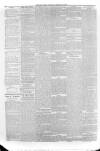 Oban Times and Argyllshire Advertiser Saturday 05 February 1881 Page 4